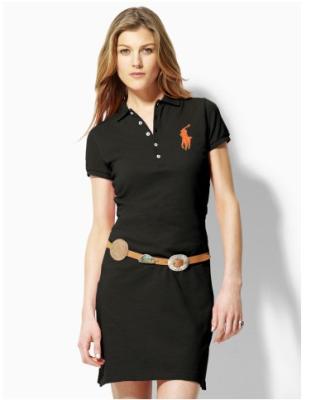 wholesale Ralph Lauren Women dress No. 34